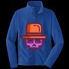 Value Fleece Jacket Thumbnail