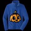 Value Fleece Jacket Thumbnail