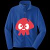 Value Fleece Jacket Thumbnail