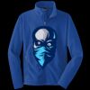 Value Fleece Jacket Thumbnail