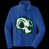 Value Fleece Jacket Thumbnail