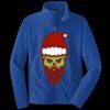 Value Fleece Jacket Thumbnail