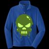 Value Fleece Jacket Thumbnail