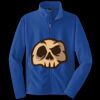 Value Fleece Jacket Thumbnail