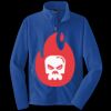 Value Fleece Jacket Thumbnail