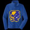 Value Fleece Jacket Thumbnail