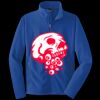 Value Fleece Jacket Thumbnail