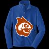 Value Fleece Jacket Thumbnail