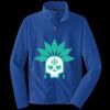 Value Fleece Jacket Thumbnail