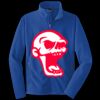 Value Fleece Jacket Thumbnail