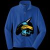 Value Fleece Jacket Thumbnail