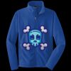 Value Fleece Jacket Thumbnail