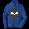 Value Fleece Jacket Thumbnail