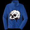 Value Fleece Jacket Thumbnail
