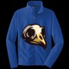 Value Fleece Jacket Thumbnail