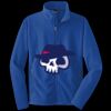Value Fleece Jacket Thumbnail
