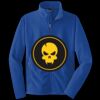 Value Fleece Jacket Thumbnail