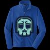 Value Fleece Jacket Thumbnail