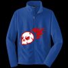 Value Fleece Jacket Thumbnail