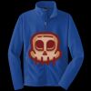 Value Fleece Jacket Thumbnail
