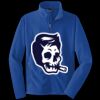Value Fleece Jacket Thumbnail