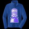 Value Fleece Jacket Thumbnail