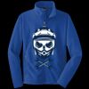 Value Fleece Jacket Thumbnail