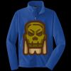Value Fleece Jacket Thumbnail