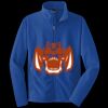 Value Fleece Jacket Thumbnail