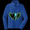 Value Fleece Jacket Thumbnail