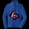 Value Fleece Jacket Thumbnail
