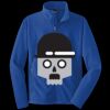 Value Fleece Jacket Thumbnail
