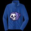 Value Fleece Jacket Thumbnail