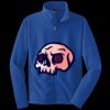 Value Fleece Jacket Thumbnail