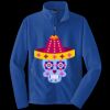 Value Fleece Jacket Thumbnail