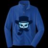 Value Fleece Jacket Thumbnail