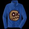 Value Fleece Jacket Thumbnail