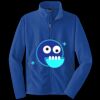 Value Fleece Jacket Thumbnail