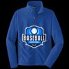 Value Fleece Jacket Thumbnail