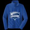 Value Fleece Jacket Thumbnail