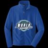 Value Fleece Jacket Thumbnail