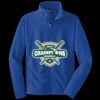 Value Fleece Jacket Thumbnail