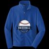 Value Fleece Jacket Thumbnail