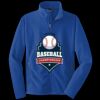 Value Fleece Jacket Thumbnail