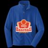 Value Fleece Jacket Thumbnail