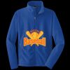 Value Fleece Jacket Thumbnail