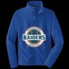 Value Fleece Jacket Thumbnail