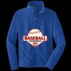 Value Fleece Jacket Thumbnail