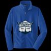 Value Fleece Jacket Thumbnail