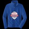 Value Fleece Jacket Thumbnail